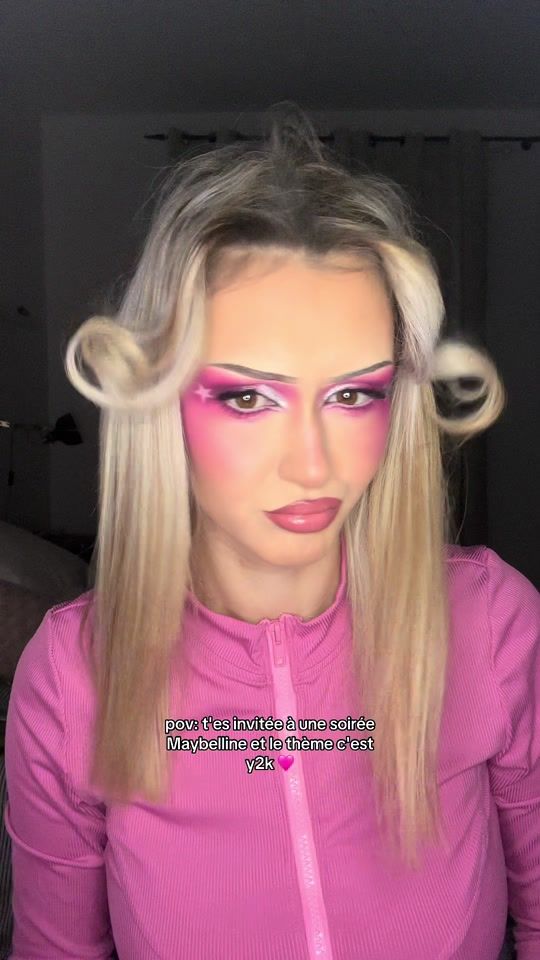 TikTok video thumbnail by luagrrx_