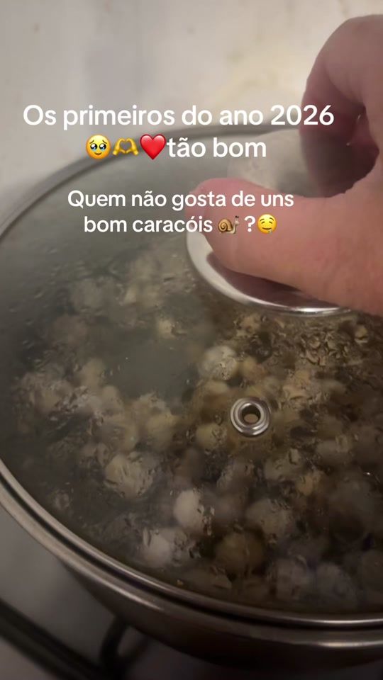 TikTok video thumbnail by carlnhax