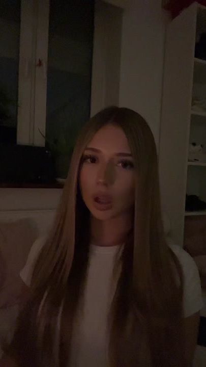 TikTok video thumbnail by drippyroksi