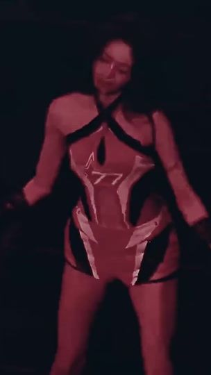 TikTok video thumbnail by alixbvsr
