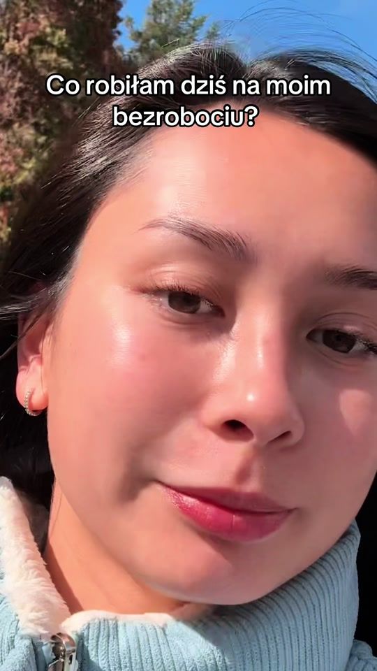 TikTok video thumbnail by nylaa.a