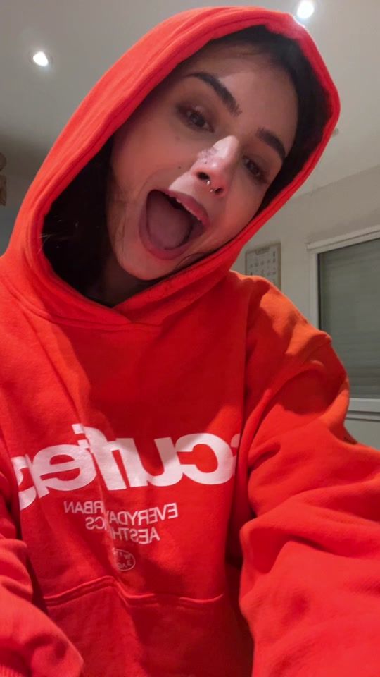 TikTok video thumbnail by ungrosmess