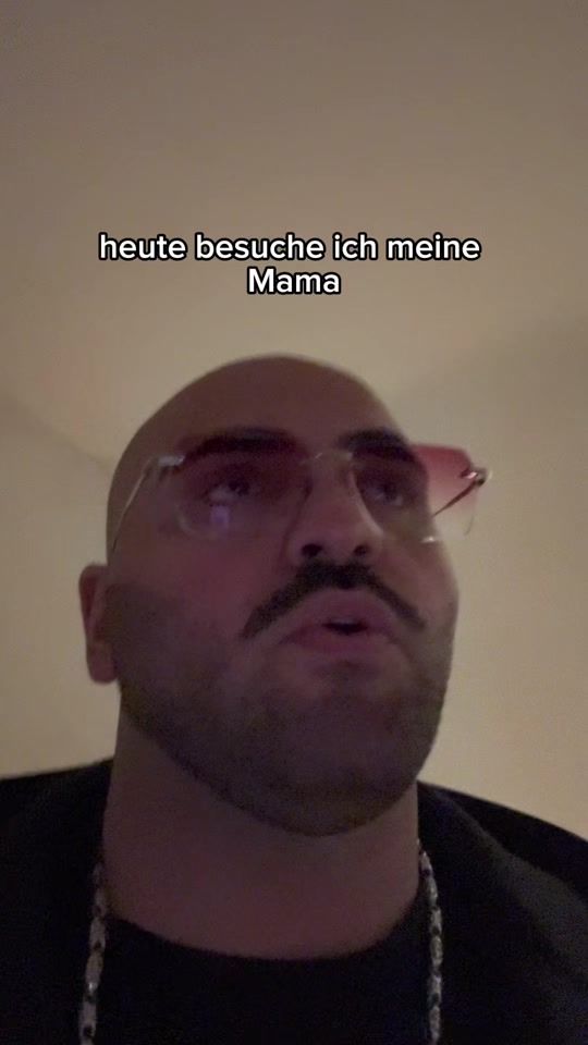 TikTok video thumbnail by ramazan14er