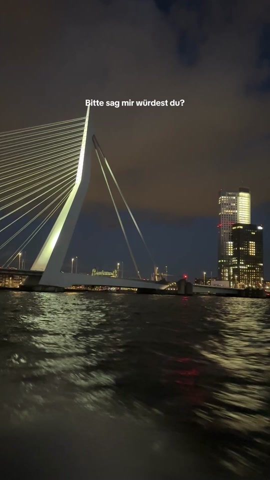 TikTok video thumbnail by journeywithpurpose1