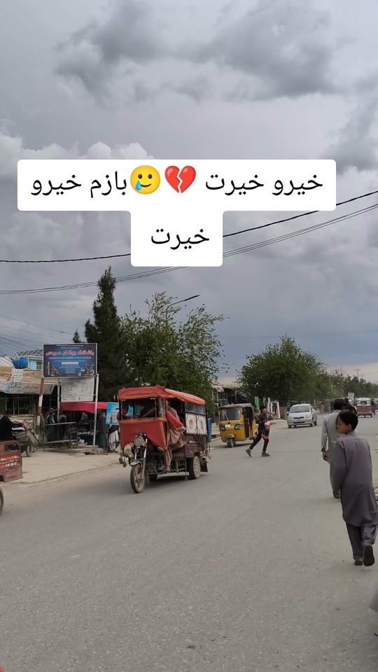 TikTok video thumbnail by sa_mir38