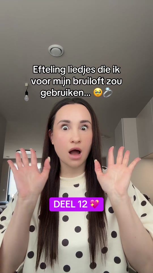 TikTok video thumbnail by nastmartynova