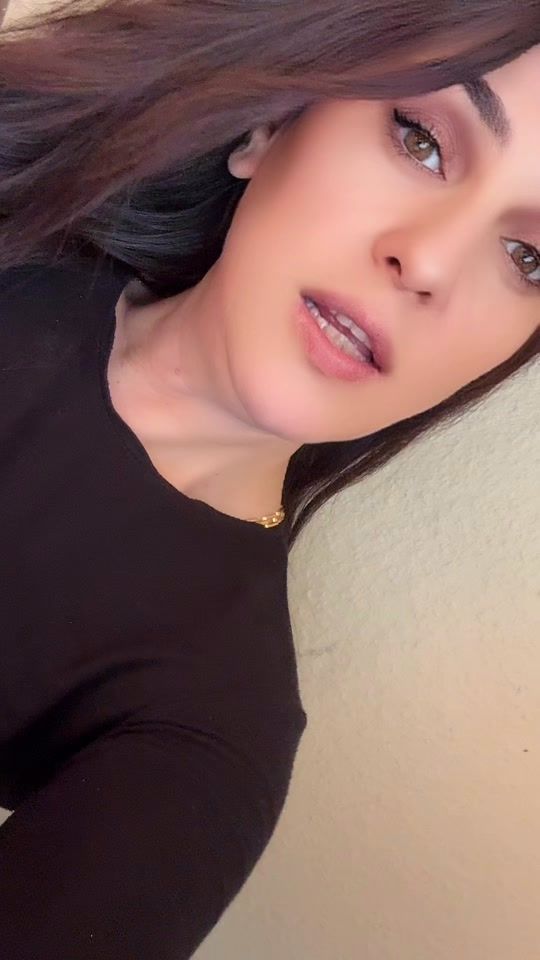 TikTok video thumbnail by taxim..34