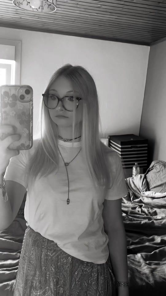 TikTok video thumbnail by spam_.cloo