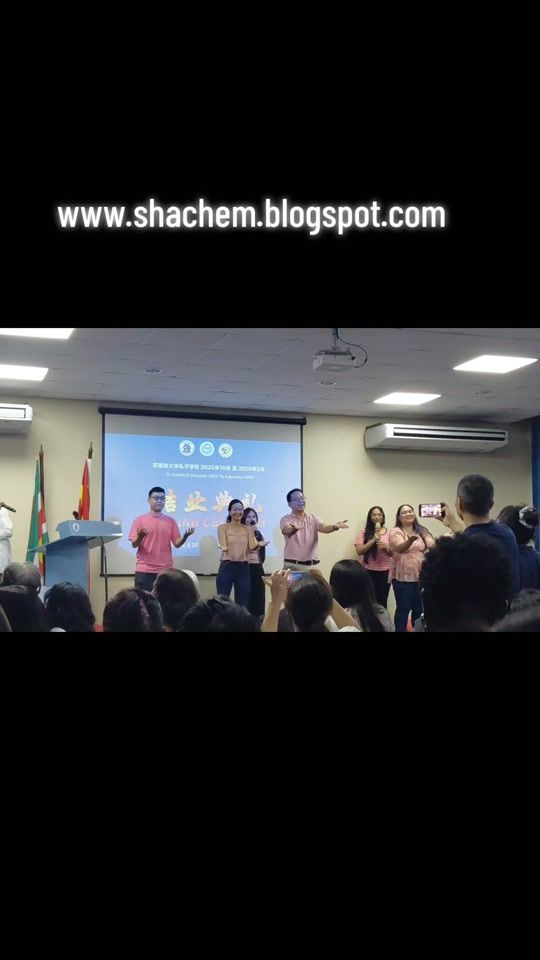 TikTok video thumbnail by shachemlieuw