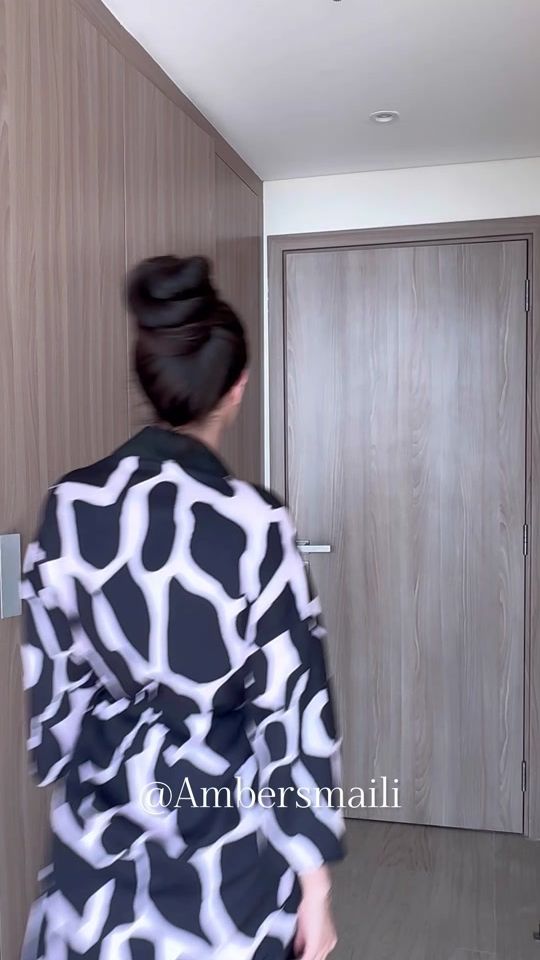 TikTok video thumbnail by ambersmaili