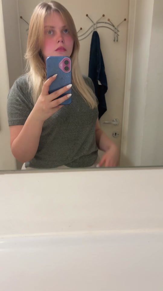 TikTok video thumbnail by lafuturechanteuse27