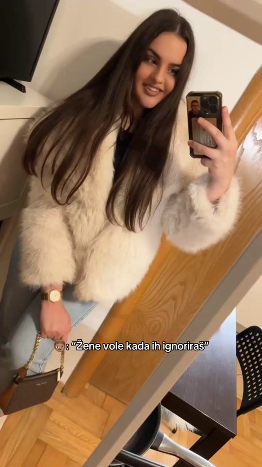 TikTok video thumbnail by laraslisko