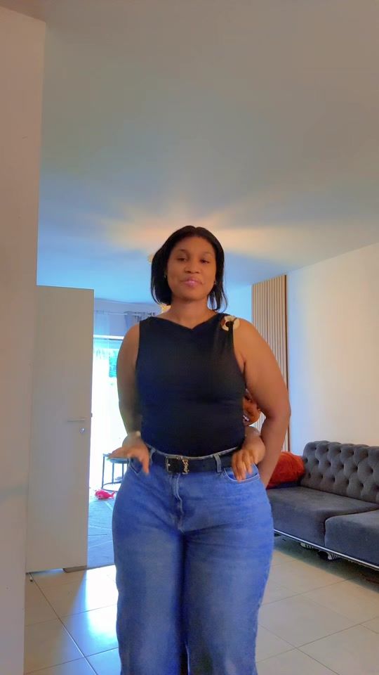 TikTok video thumbnail by safi_659