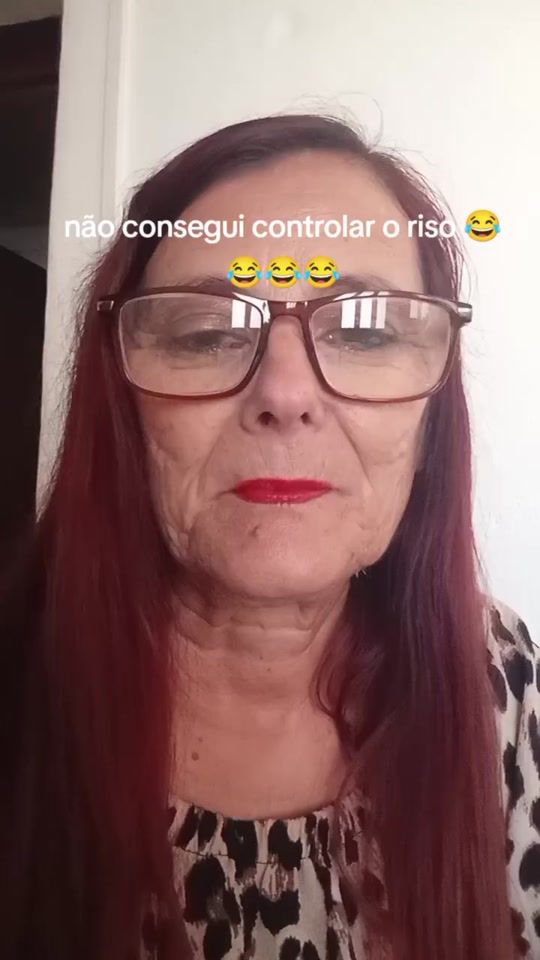 TikTok video thumbnail by user244891052
