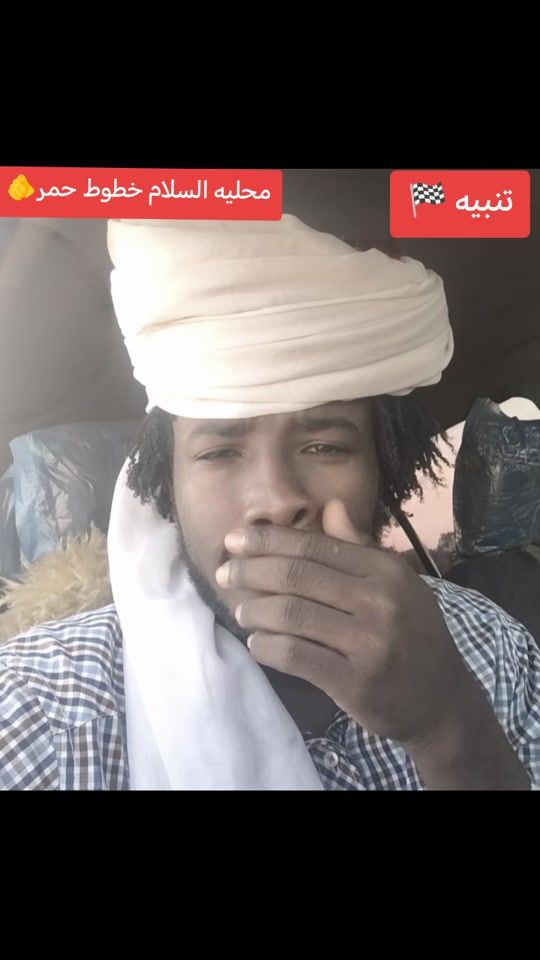 TikTok video thumbnail by mhadyadam