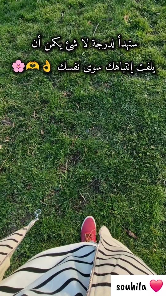 TikTok video thumbnail by souhilacuicine38
