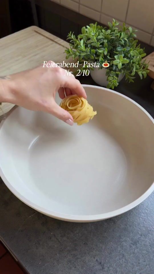 TikTok video thumbnail by msnadineslife