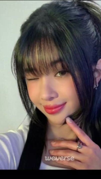 TikTok video thumbnail by pepy153
