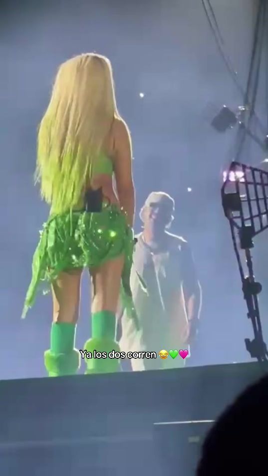 TikTok video thumbnail by mariacamila77_