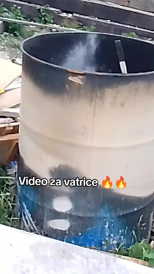 TikTok video thumbnail by mateo.popadic0