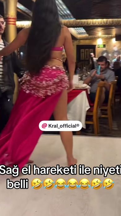TikTok video thumbnail by kral__6