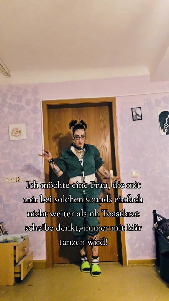 TikTok video thumbnail by manesseinink