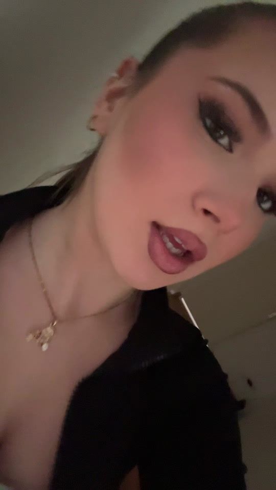 TikTok video thumbnail by 52._sude