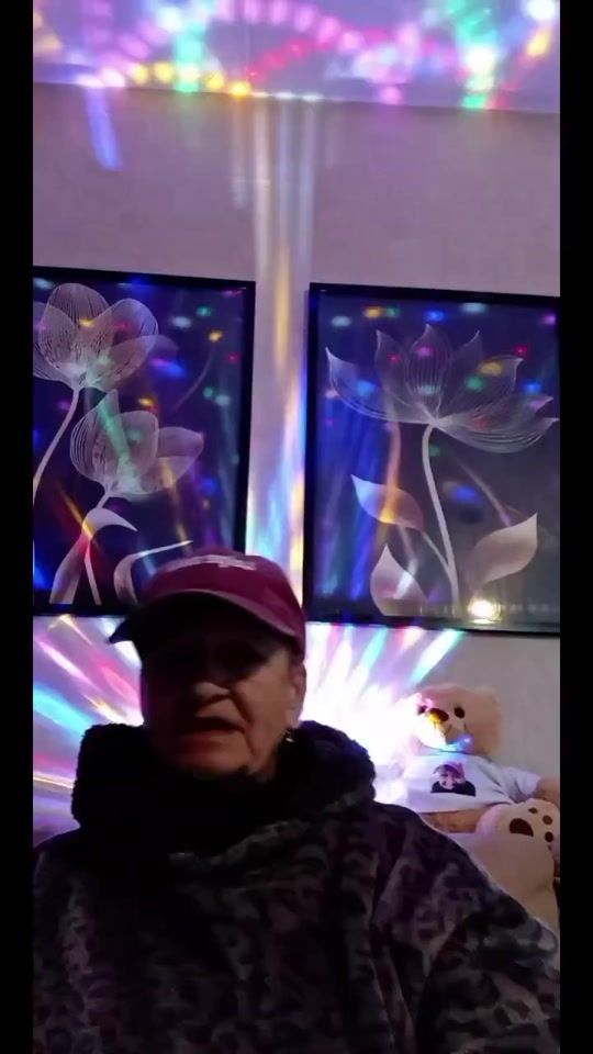 TikTok video thumbnail by jolandawanrooy