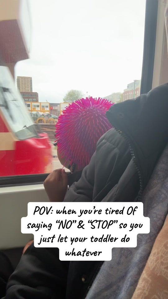 TikTok video thumbnail by loveulrica