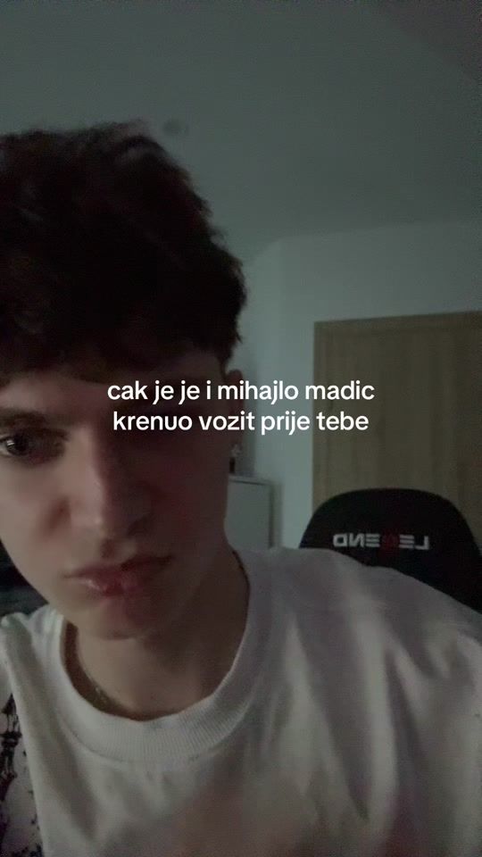 TikTok video thumbnail by vvsmihael