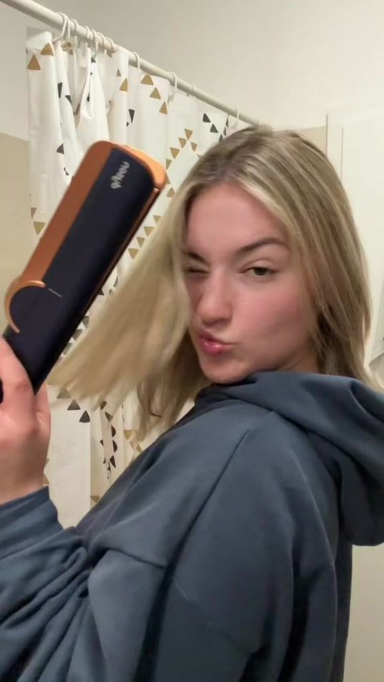 TikTok video thumbnail by soyylara