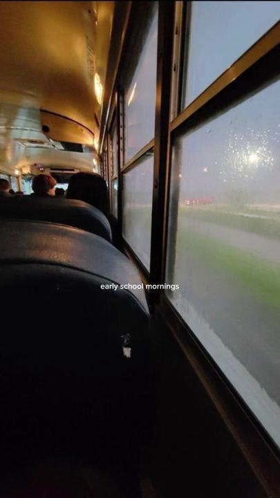 TikTok video thumbnail by fairygardensss