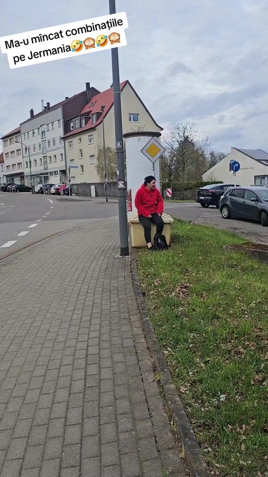 TikTok video thumbnail by olteanca1927