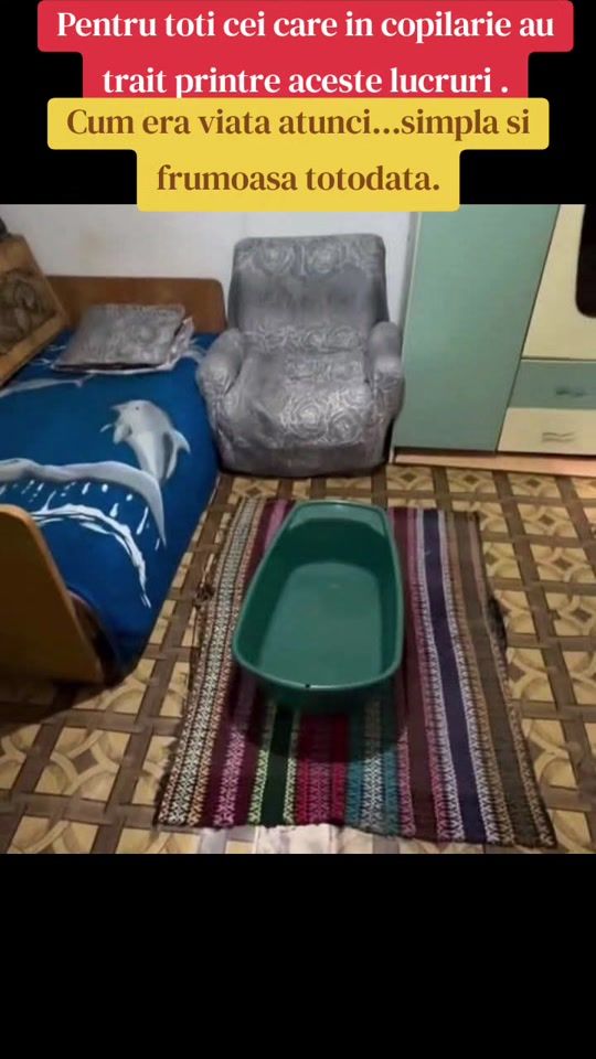 TikTok video thumbnail by carmenraducanu32
