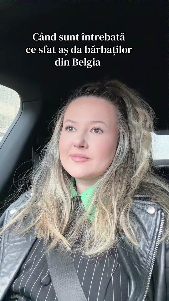 TikTok video thumbnail by lorena.jobs