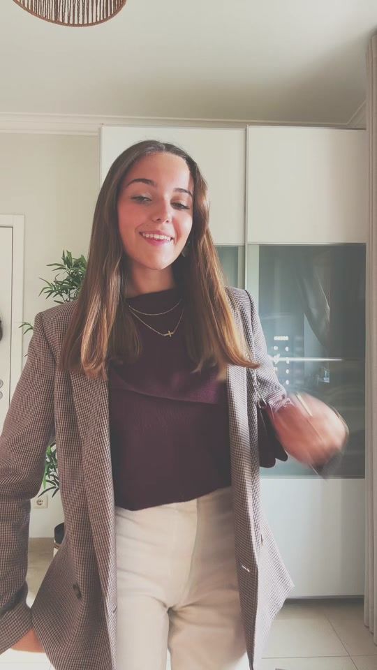 TikTok video thumbnail by mariainsluz