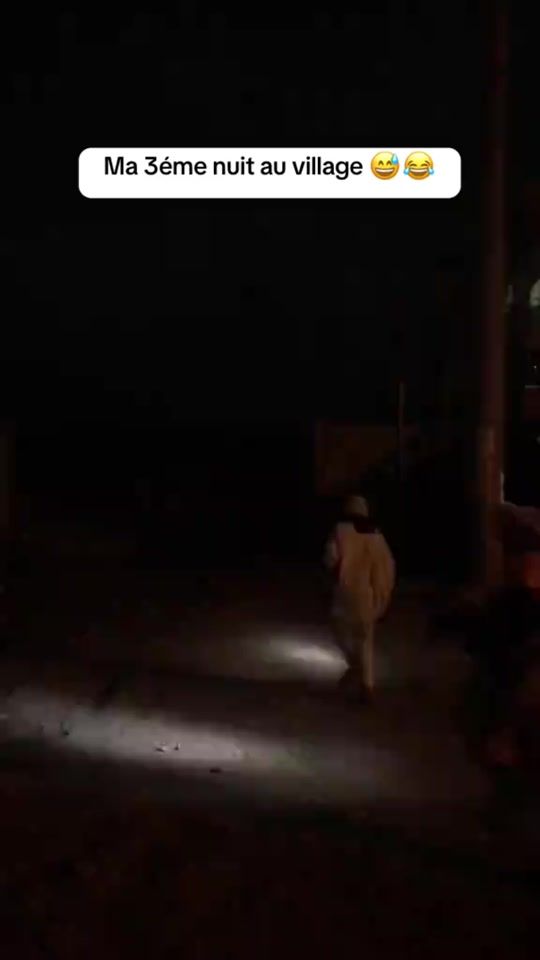 TikTok video thumbnail by didieroo0