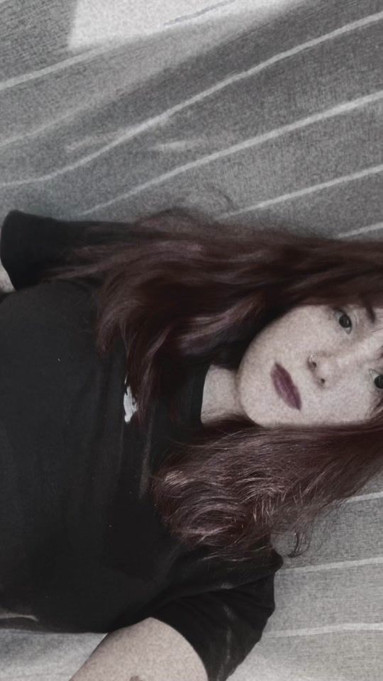 TikTok video thumbnail by nataliatovar1998