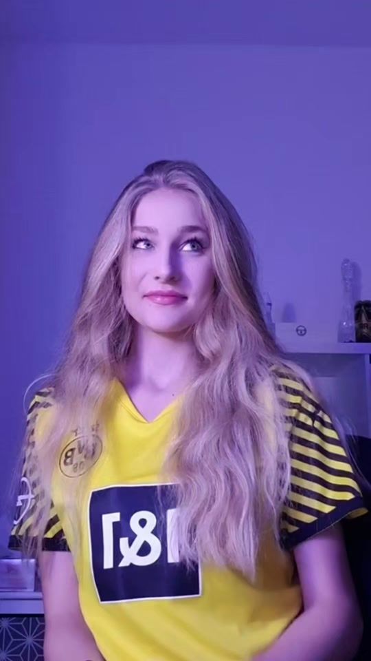 TikTok video thumbnail by dorita_fa