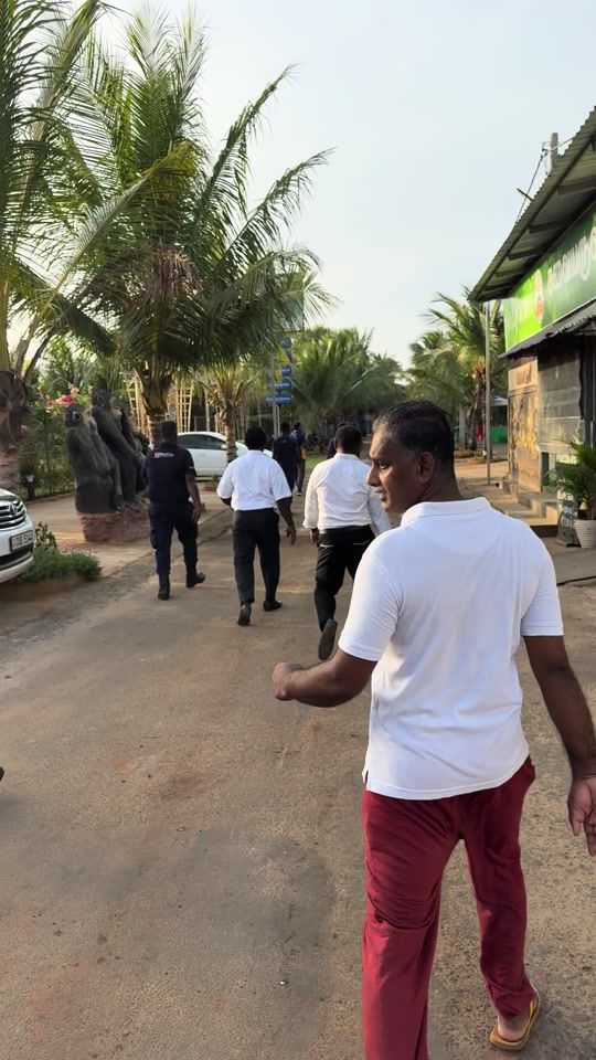 TikTok video thumbnail by baskaran22ibc