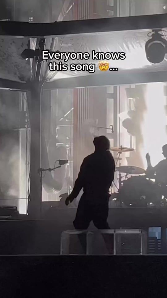 TikTok video thumbnail by rmmstn4