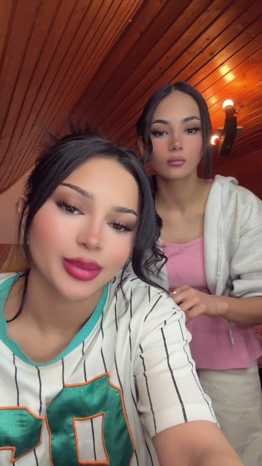 TikTok video thumbnail by atina79