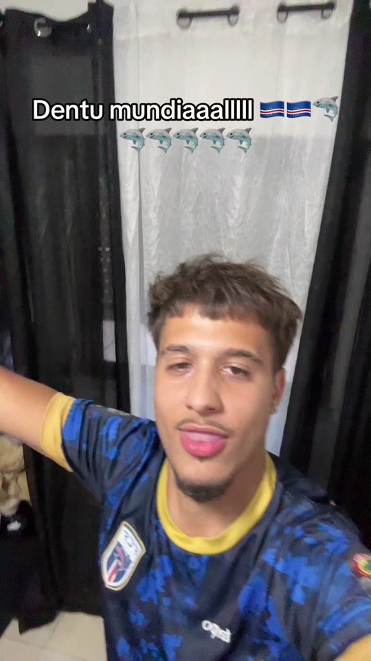 TikTok video thumbnail by jayc24__