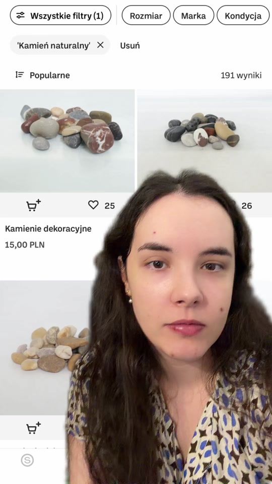 TikTok video thumbnail by pamietnikivintedziary