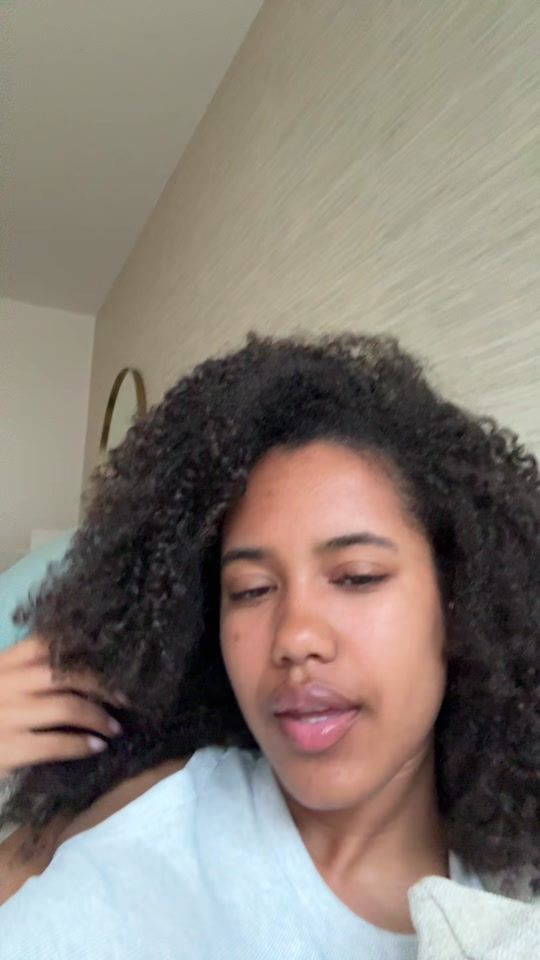 TikTok video thumbnail by _.nailyspam