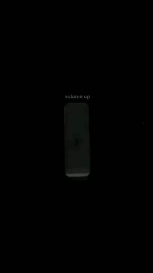 TikTok video thumbnail by nexlkz2nd