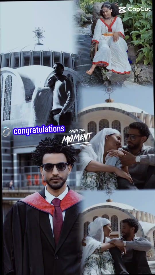TikTok video thumbnail by sale.cameraman