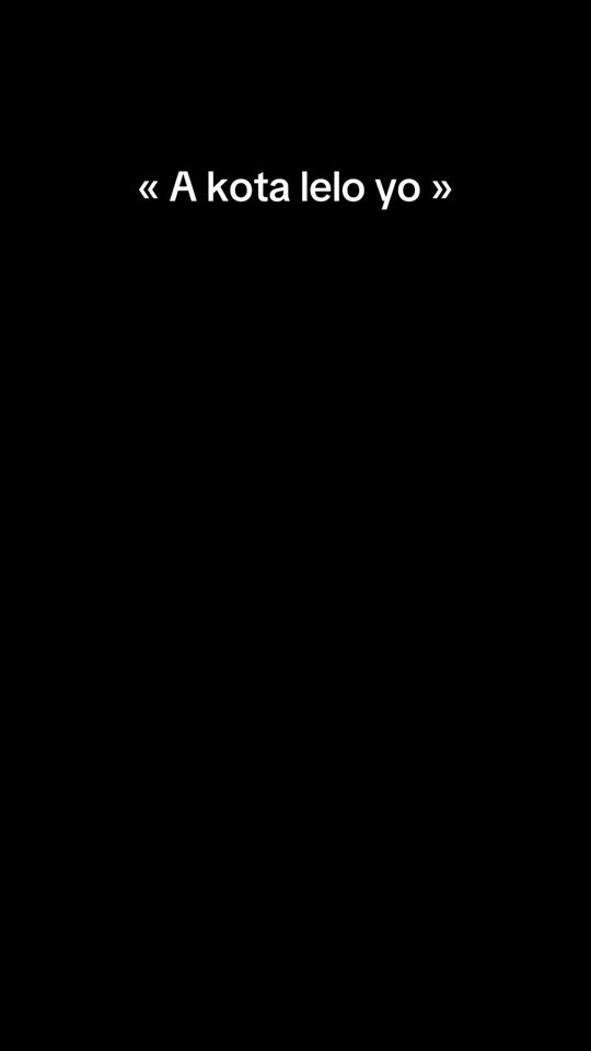 TikTok video thumbnail by capsjr_