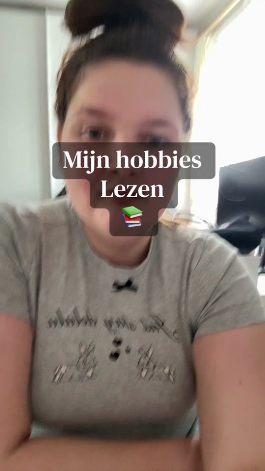 TikTok video thumbnail by sofievlemincx_