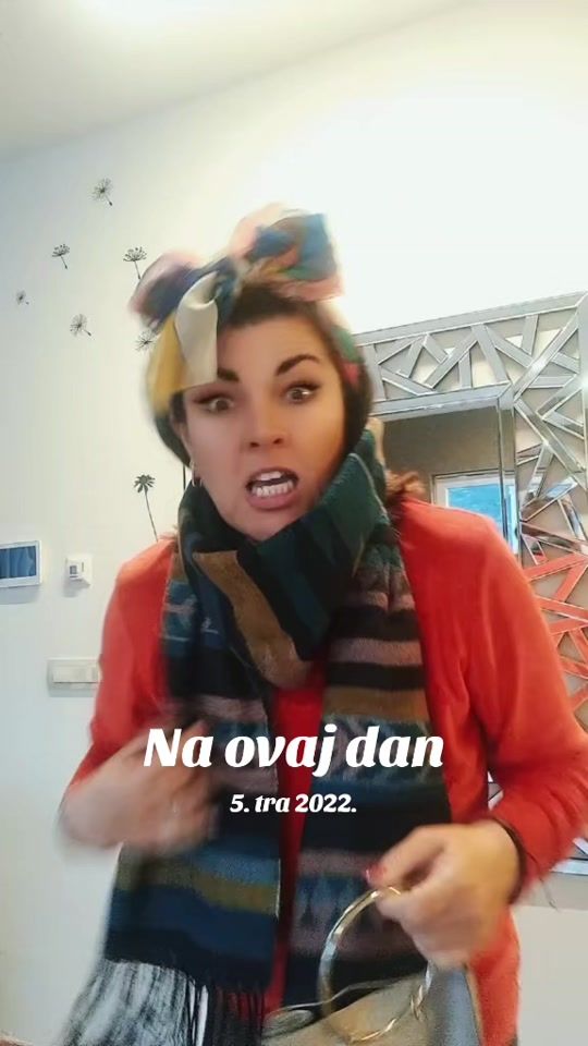 TikTok video thumbnail by tintilinic5